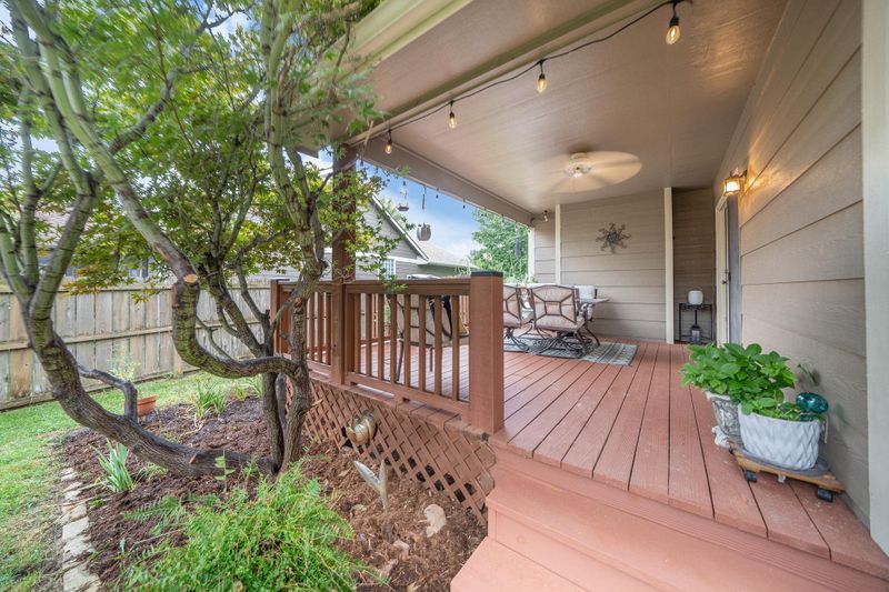 2638 N Keith St, Wichita, KS 67205