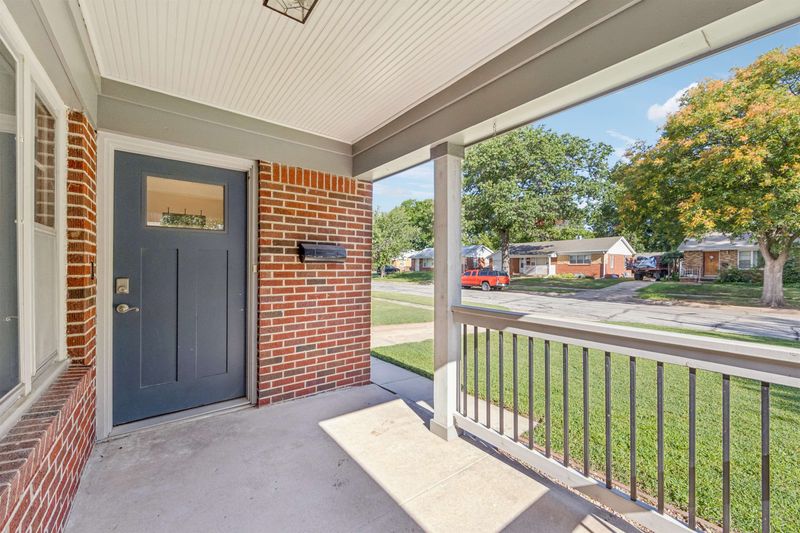 7809 E Clay St, Wichita, KS 67207