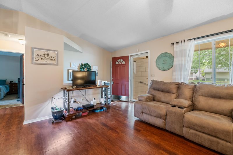 2226 E Charleston Dr, Wichita, KS 67219