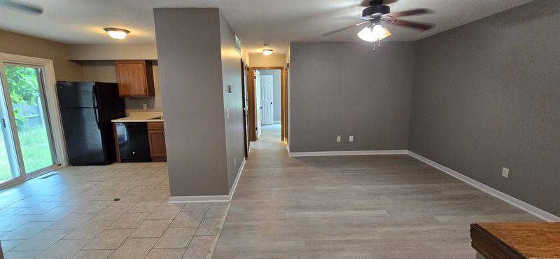 175 S Lark Ln, Wichita, KS 67209