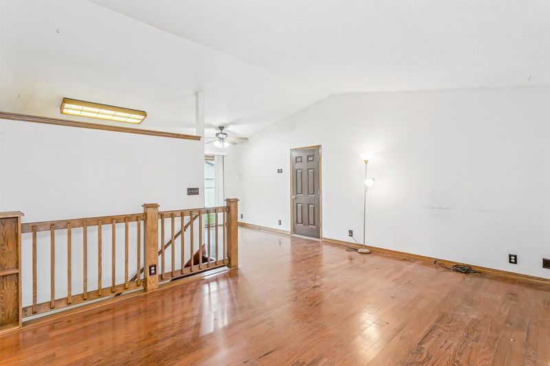 516 E School, Rose Hill, KS 67133-0000
