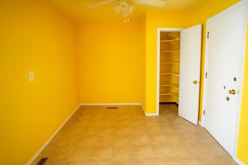 1721 N State, Augusta, KS 67010