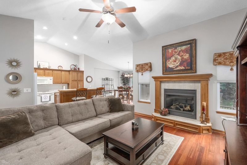 14025 E Whitewood St, Wichita, KS 67230