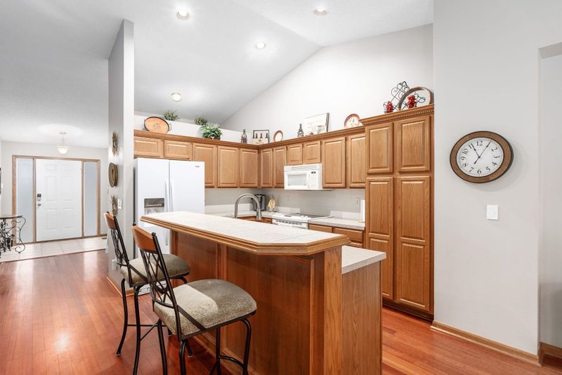 14025 E Whitewood St, Wichita, KS 67230
