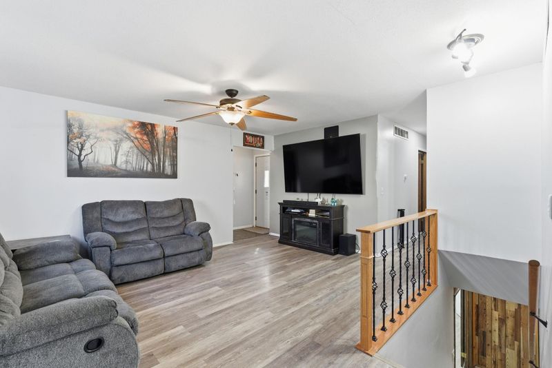 3043 S Custer Ave, Wichita, KS 67217