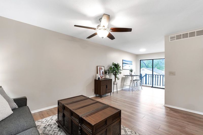 11716 E 2nd St N, Wichita, KS 67206