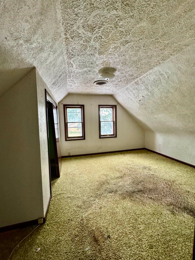 317 E Ross St #181-234496, Clearwater, KS 67206