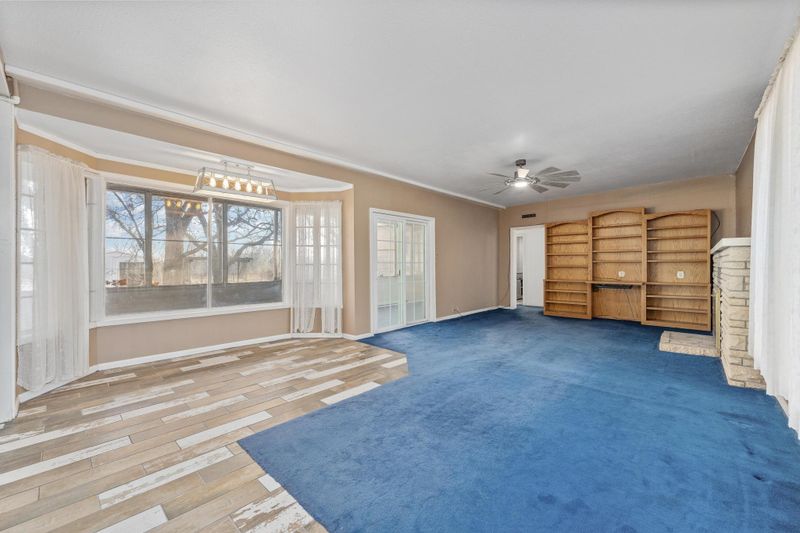 20648 85th Rd, Winfield, KS 67156