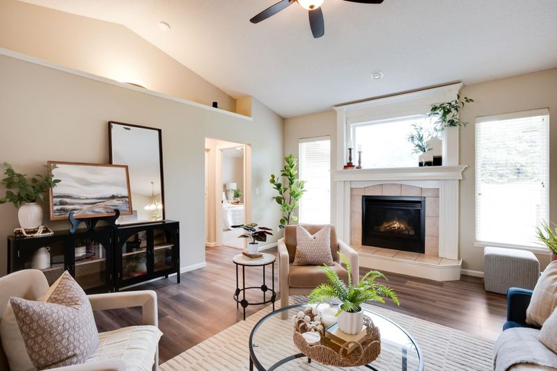 1102 Bedford, Wichita, KS 67206