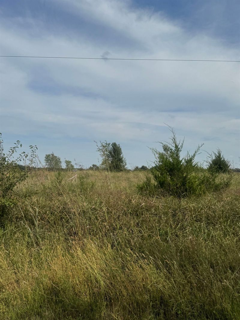 LOT 1 Block A, Derby, KS 67037