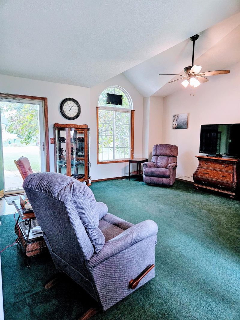 2411 E Ventnor St, Park City, KS 67219