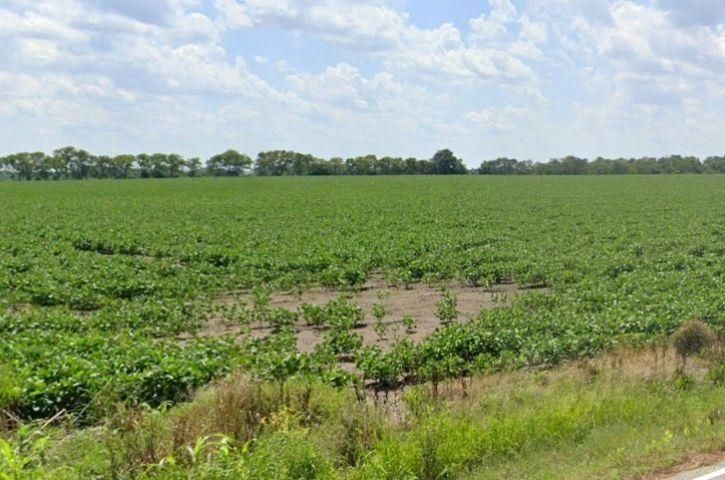 0 E 101st St N, Benton, KS 67017