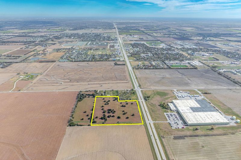 0000 Kellogg, Goddard, KS 67052
