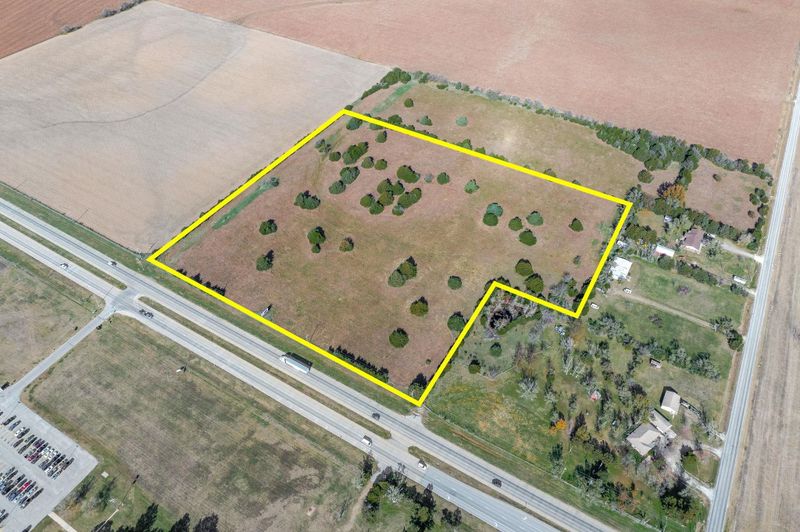 0000 Kellogg, Goddard, KS 67052