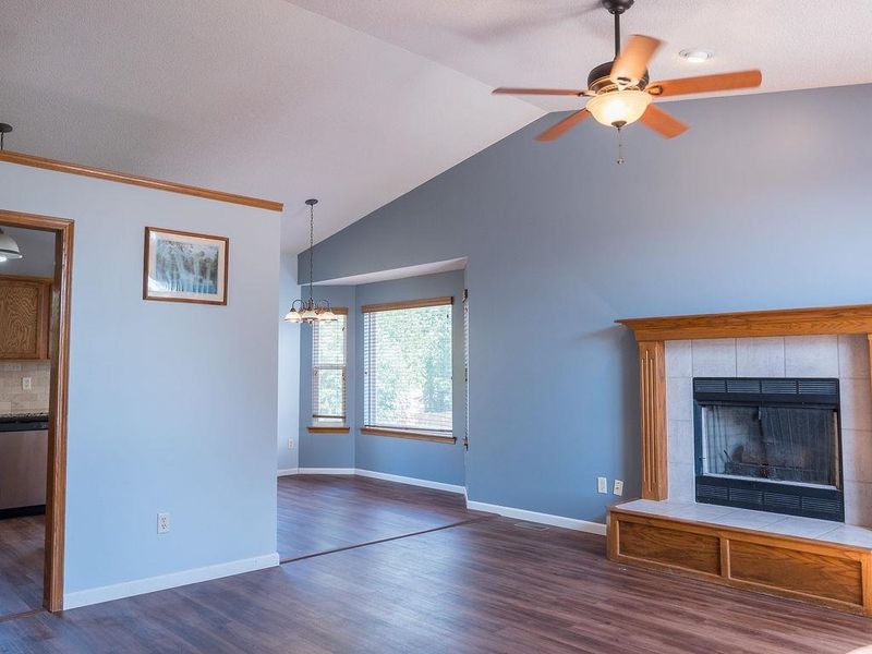 1104 W Sumac, Andover, KS 67002