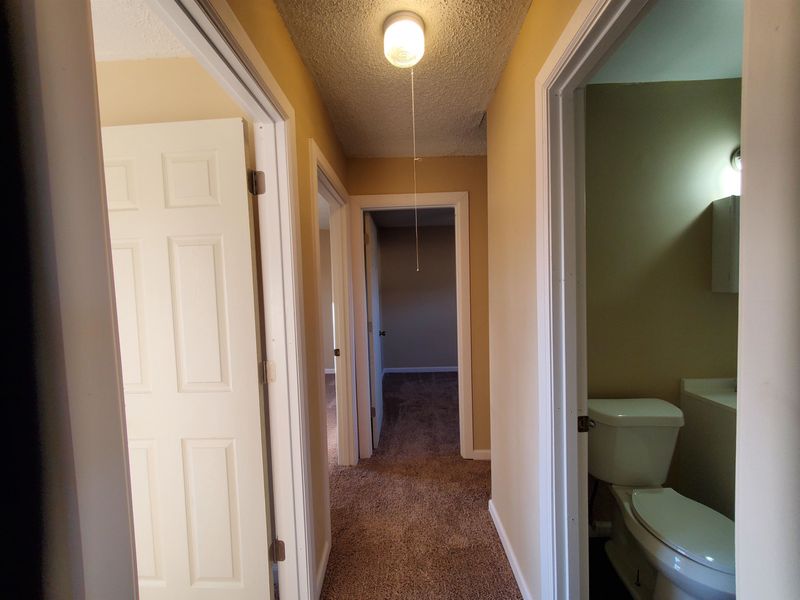 4530 S Juniper Ave, Wichita, KS 67216