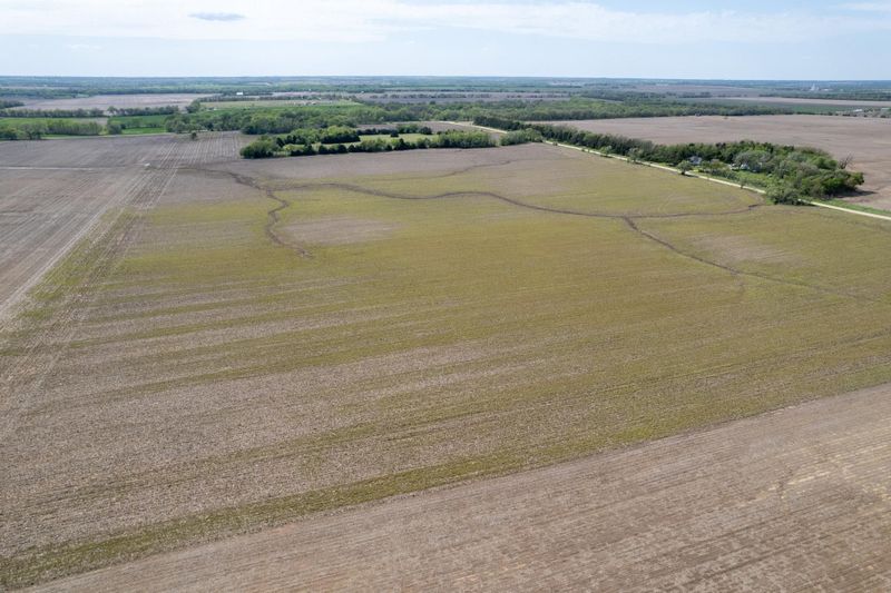 12599 N 143rd St E, Valley Center, KS 67147