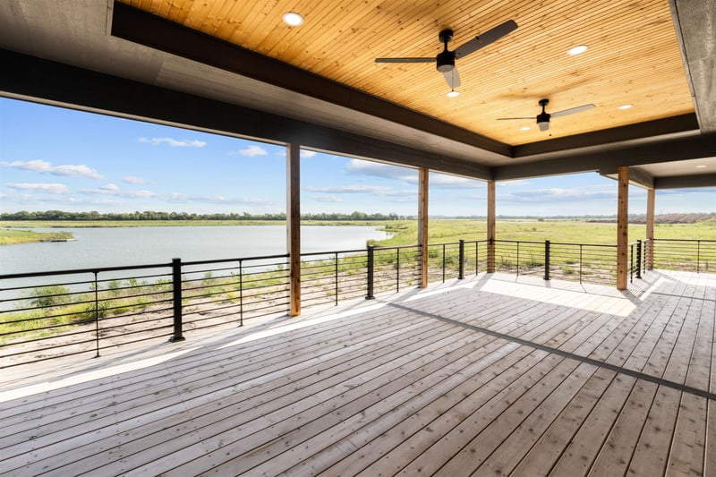 2905 Malibu Dr, Salina, KS 67401