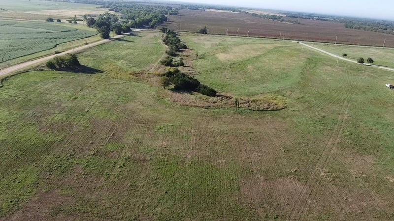 00 E 119th, Mulvane, KS 67110