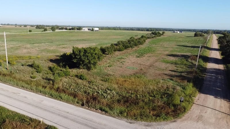 00 E 119th, Mulvane, KS 67110