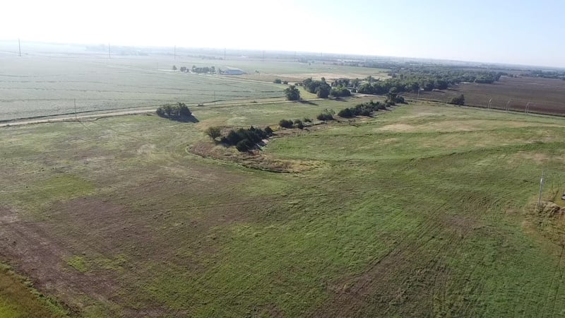 00 E 119th, Mulvane, KS 67110
