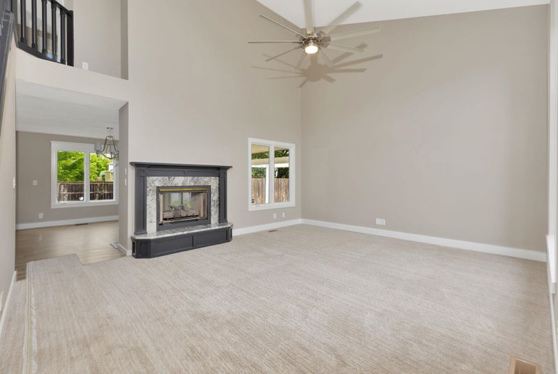 146 Elm Ct, Andover, KS 67002