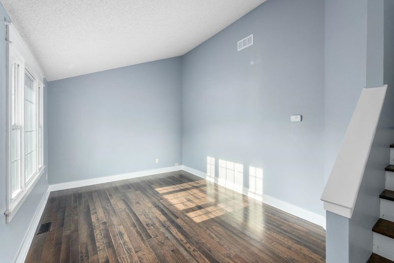 711 Timmy Ct, Goddard, KS 67052