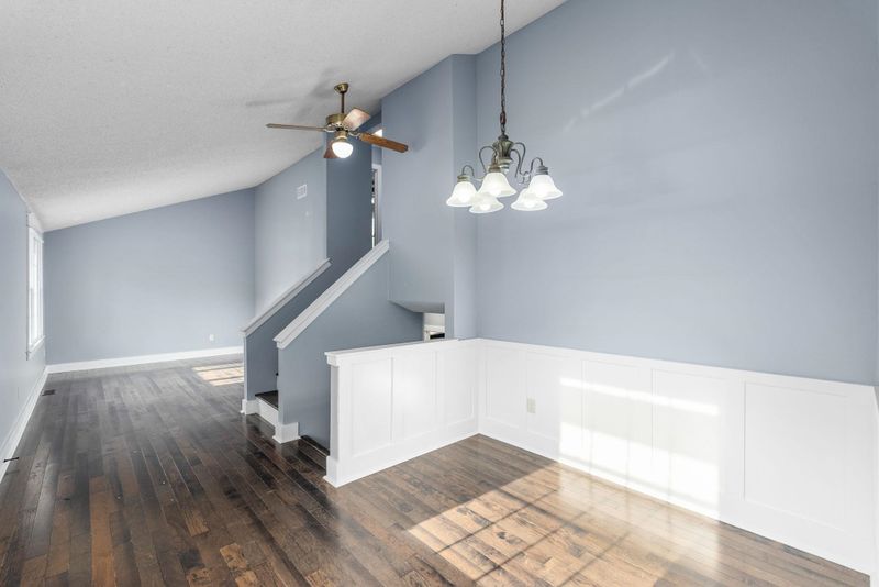 711 Timmy Ct, Goddard, KS 67052