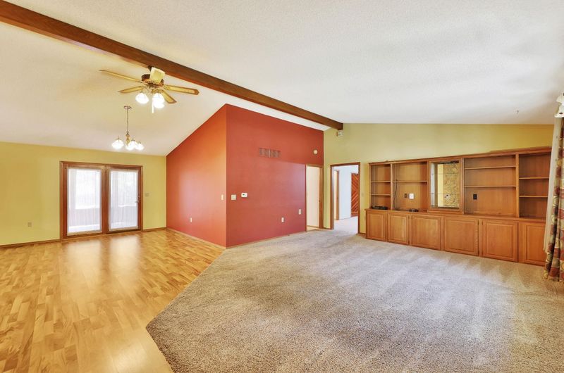 3402 Timber Rd, Augusta, KS 67010