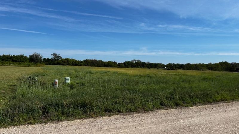 3 W Highview, Goddard, KS 67052