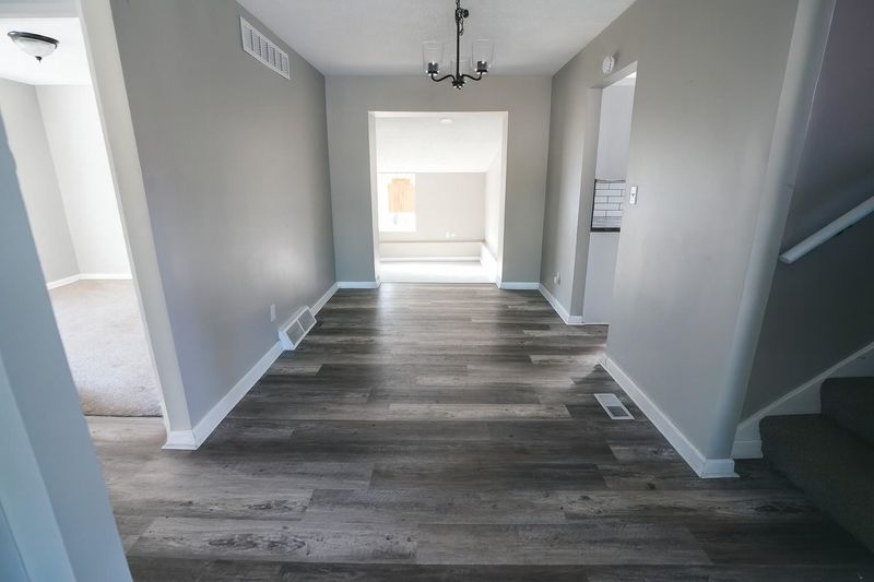 4901 E Orme, Wichita, KS 67218