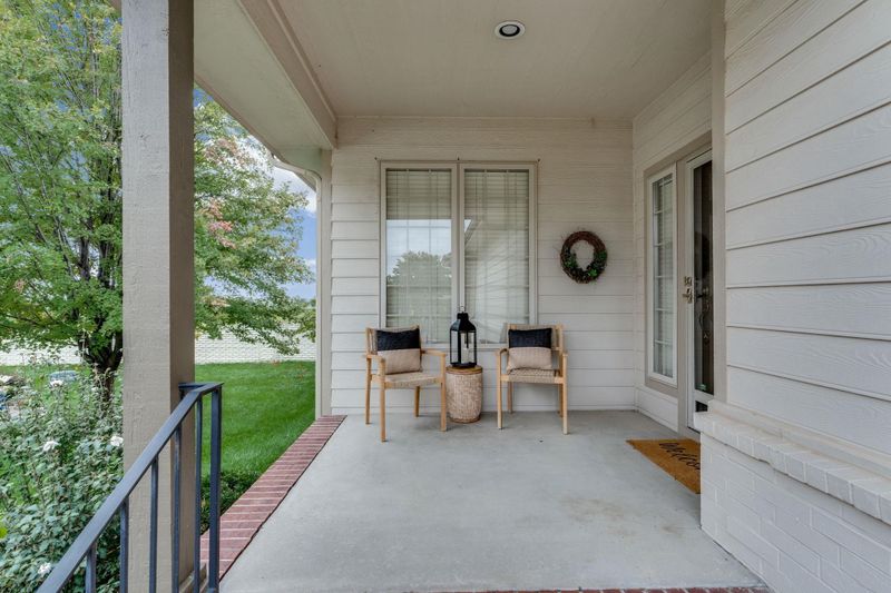 13121 E Bridgefiled Pl, Wichita, KS 67230-7901