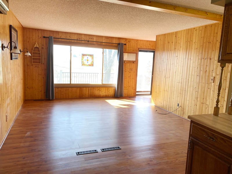 1824 Quail Rd, Concordia, KS 66901