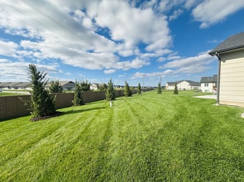 3233 N Pine Grove Cir, Wichita, KS 67205