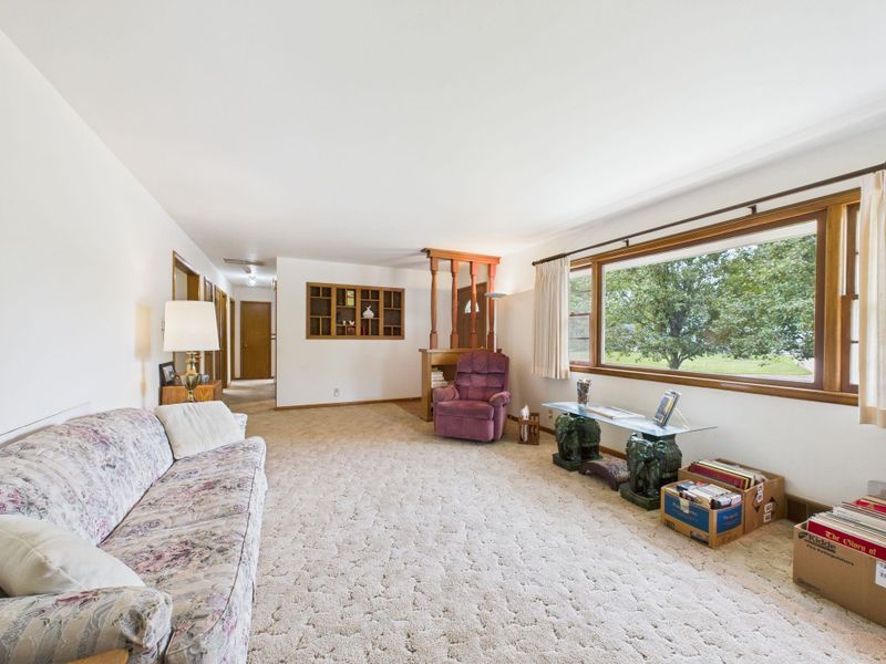 1606 Sunset Dr, Augusta, KS 67010