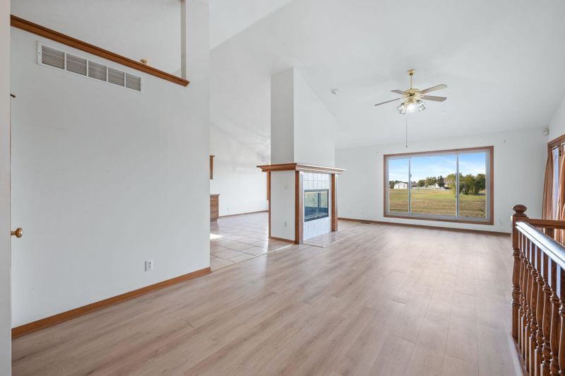 11909 E Calais Ct, Wichita, KS 67210-1861