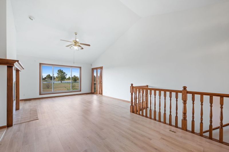 11909 E Calais Ct, Wichita, KS 67210-1861