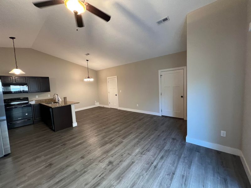 910 W Onewood Pl, Andover, KS 67002-0000