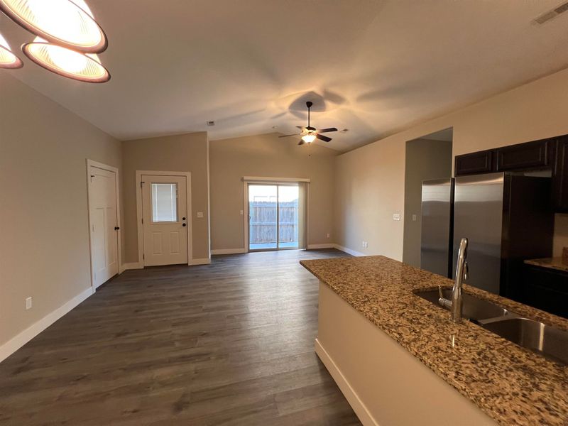 910 W Onewood Pl, Andover, KS 67002-0000