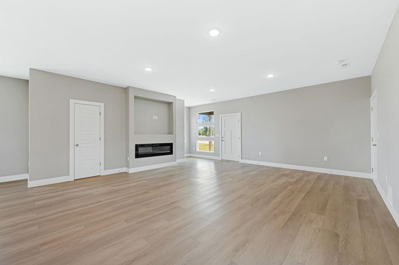 3152 E Highridge Ct, Park City, KS 67219-4585