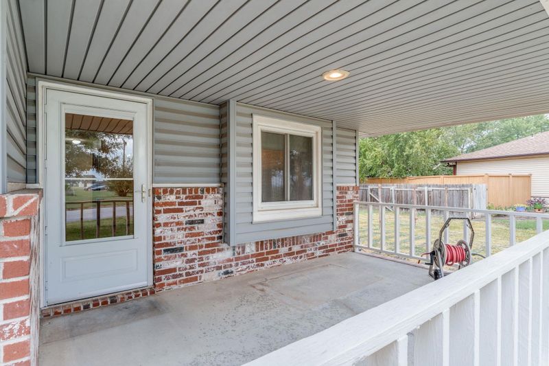 12 E Swanee, Goddard, KS 67052
