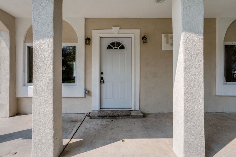 137 N Spruce St, Wichita, KS 67214