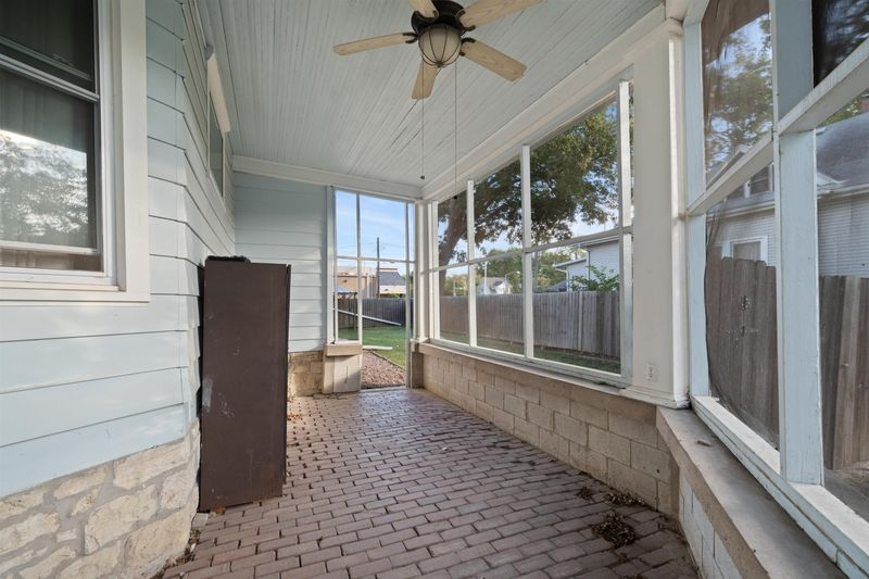 508 E 10th Ave, Winfield, KS 67156