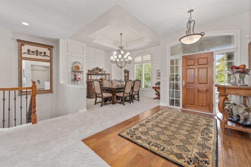 123 E Pine Meadow Ct, Andover, KS 67002