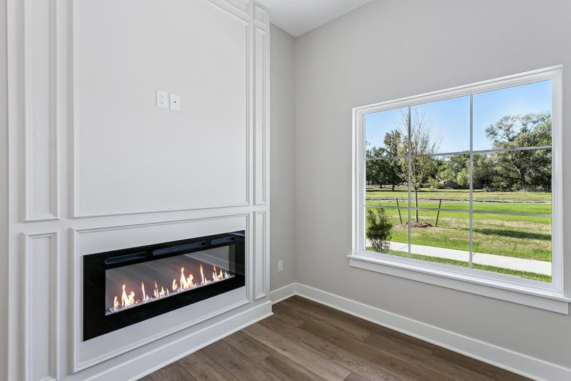 437 E Lexington Ln ASPEN MODEL, Andover, KS 67002