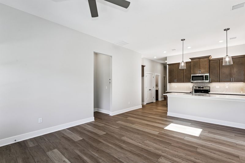 437 E Lexington Ln ASPEN MODEL, Andover, KS 67002