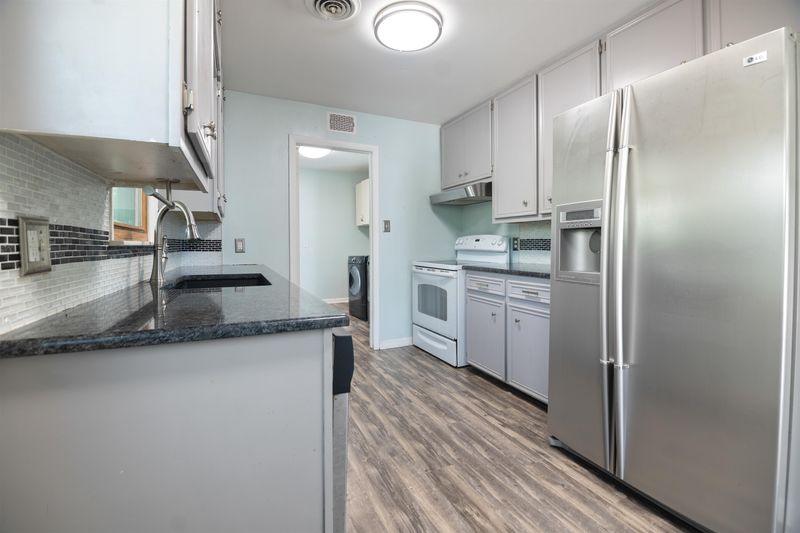 3335 E Clark St, Wichita, KS 67218