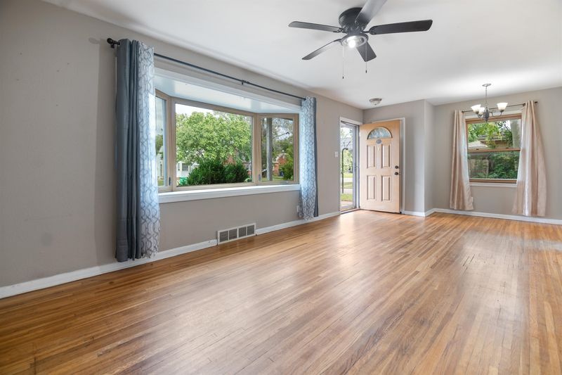 3335 E Clark St, Wichita, KS 67218