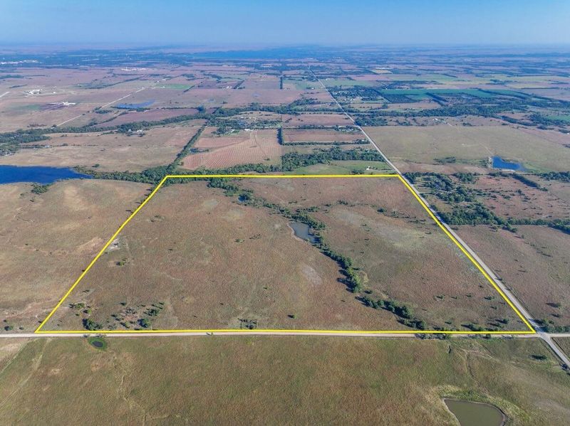 000 SE Bluestem Rd, El Dorado, KS 67042