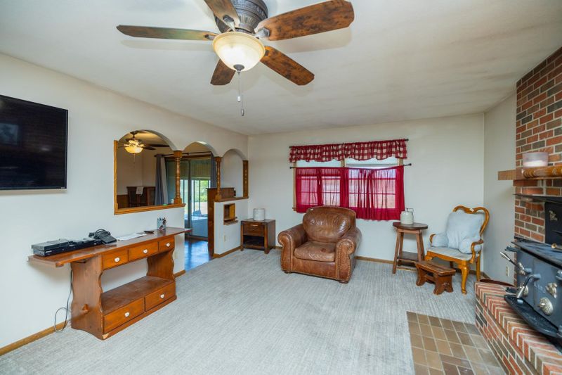 12626 SW Thunder, Augusta, KS 67010